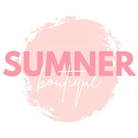 Shop Sumner Boutique icon