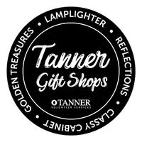 Tanner Gift Shops icon