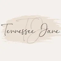 Tennessee Jane icon