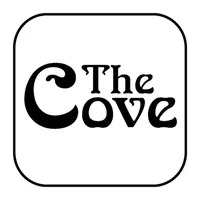 The Clothing Cove icon