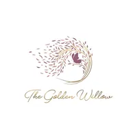 The Golden Willow Boutique icon