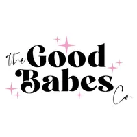 The Good Babes Co icon