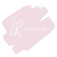 LilyRose Inc. icon