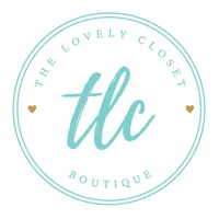 Lovely Closet Boutique icon