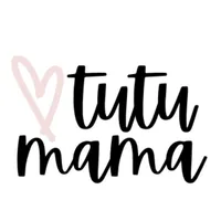 Tutu Mama icon