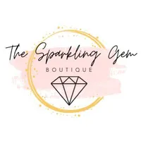 TSG Boutique icon