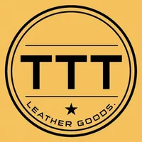 TTT Leather Goods icon