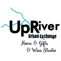 UpRiver Investments icon