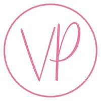 Victoria Paige Boutique icon