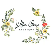 Willow Grove Boutique icon