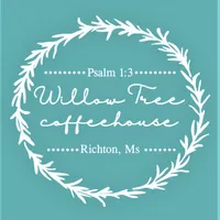 Willow Tree Coffeehouse icon