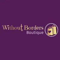 Without Borders Boutique icon