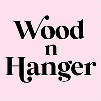 Wood N Hanger icon