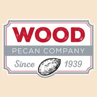 Wood Pecan Company icon