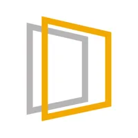 Veem icon