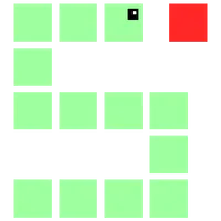 Snake icon