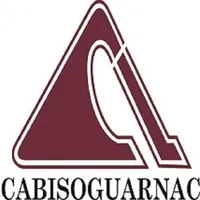 Cabisoguarnac icon