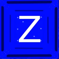Z Puzzle - Sliding block puzzl icon