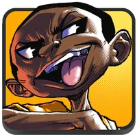 Guri - Motion Comic icon