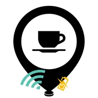 CafeWorker icon