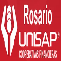 CajaRosario Movil icon