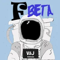 Física Beta icon