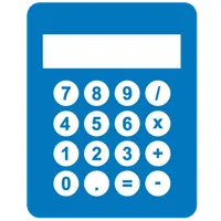 Sales Tax Calculator icon