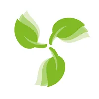ekoLogická škola AR icon