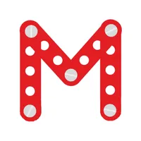 Merkur Manuály icon