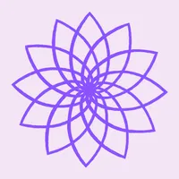 CalmU icon