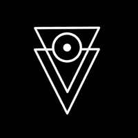 Virtual Mutations icon