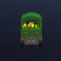 Altın peşinde icon