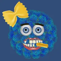 Macaroni Virus icon