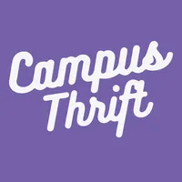CampusThrift icon