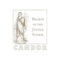 Candor icon