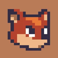 Fox Brown icon