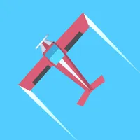 DodgeNDrop icon