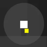 JustJump! icon