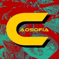 CAOSOFÍA icon