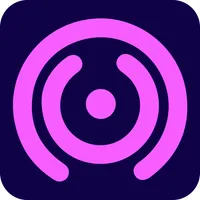 CarChing icon