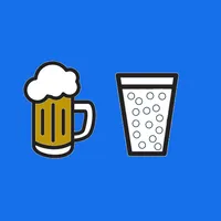 CarbonicsHelp icon