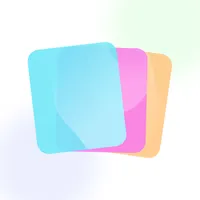 CardFlip icon
