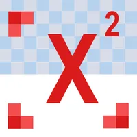 Cam&Math icon