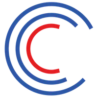 CareworxIoT icon