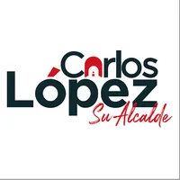 Carlos López Alcalde icon