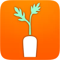 CARROT Wellness icon