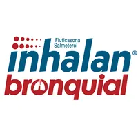 INHALAN BRONQUIAL icon