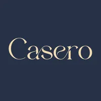 Casero icon
