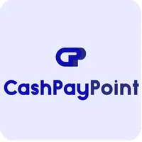 CashPayPoint icon