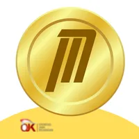 Cash Tunai - Pinjaman Clue icon